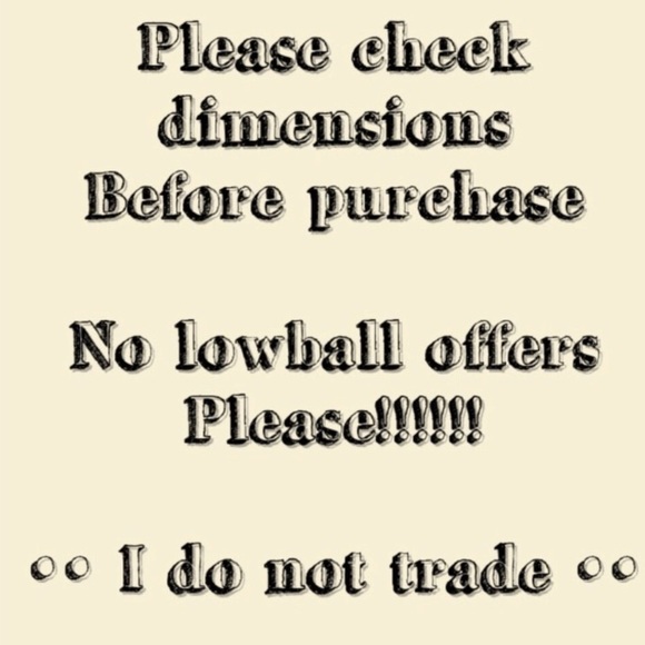 Kate spade Small Hayden Cedar Street crossbody NWT - Picture 8 of 8